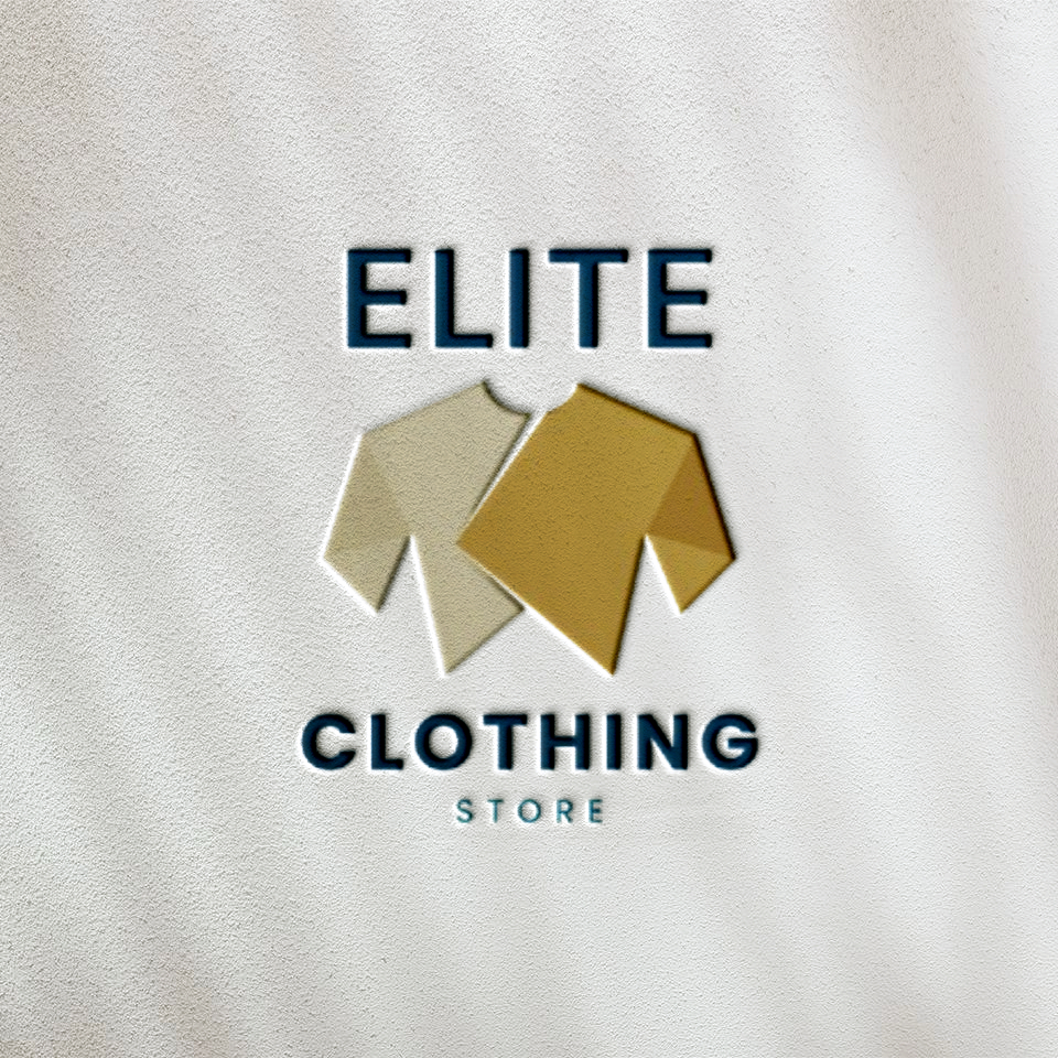Elite Fashion